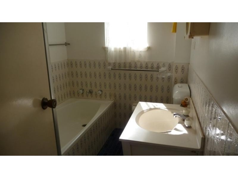 26 Yarranabee Road, Port Macquarie NSW 2444