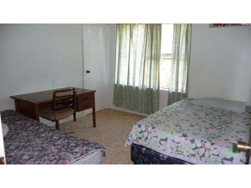 26 Yarranabee Road, Port Macquarie NSW 2444