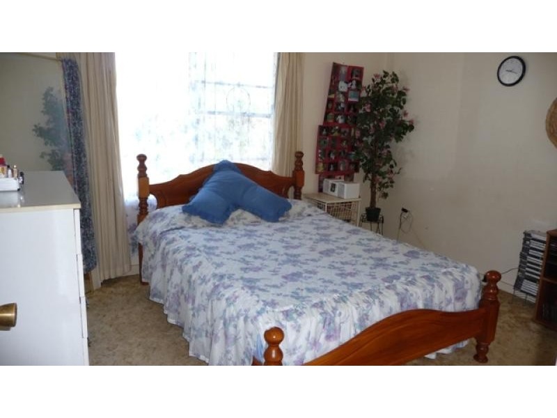 26 Yarranabee Road, Port Macquarie NSW 2444