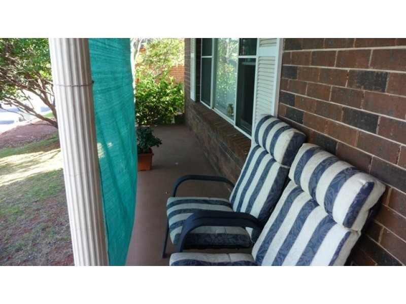 26 Yarranabee Road, Port Macquarie NSW 2444