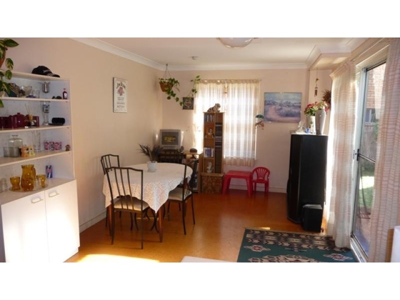 26 Yarranabee Road, Port Macquarie NSW 2444