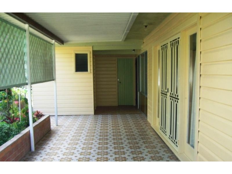 16 Hill Street, Port Macquarie NSW 2444