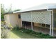 16 Hill Street, Port Macquarie NSW 2444