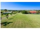 113 Koree Island Road, Beechwood NSW 2446