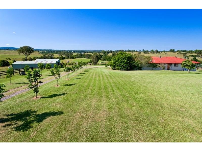 113 Koree Island Road, Beechwood NSW 2446