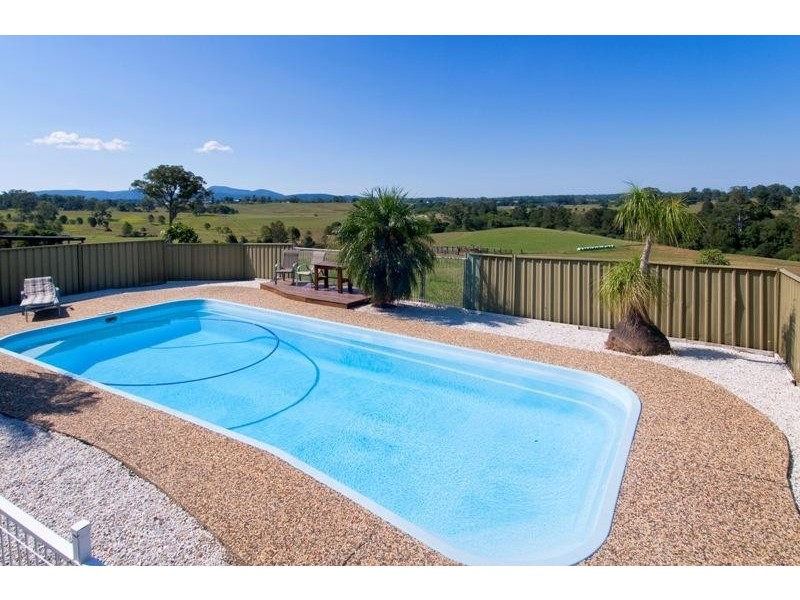 113 Koree Island Road, Beechwood NSW 2446