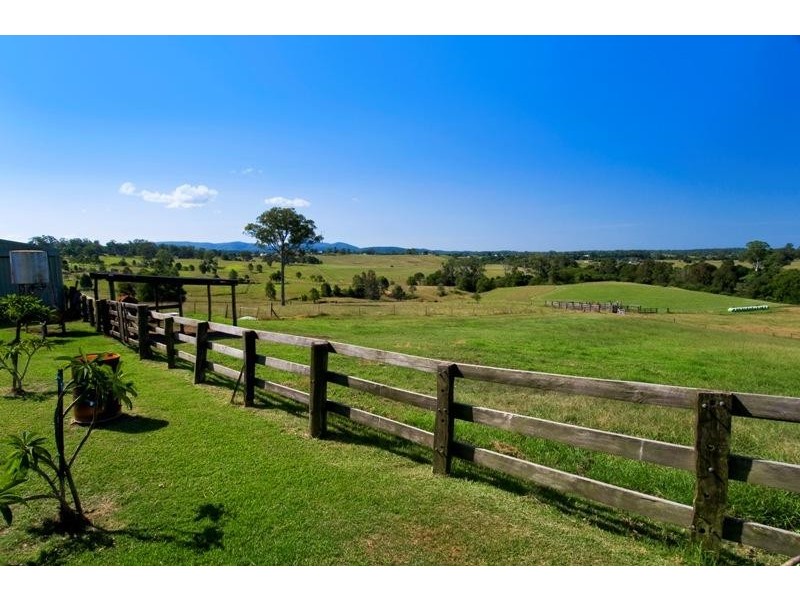 113 Koree Island Road, Beechwood NSW 2446