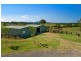 113 Koree Island Road, Beechwood NSW 2446