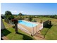 113 Koree Island Road, Beechwood NSW 2446