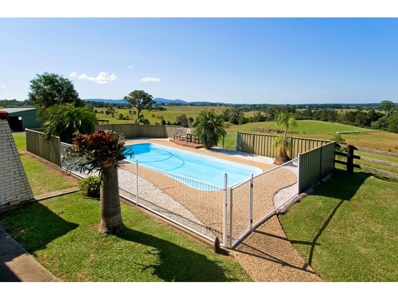 113 Koree Island Road, Beechwood NSW 2446