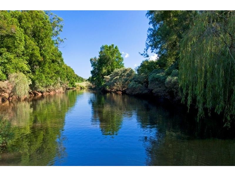 113 Koree Island Road, Beechwood NSW 2446