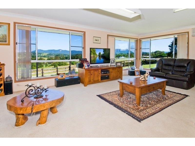 113 Koree Island Road, Beechwood NSW 2446