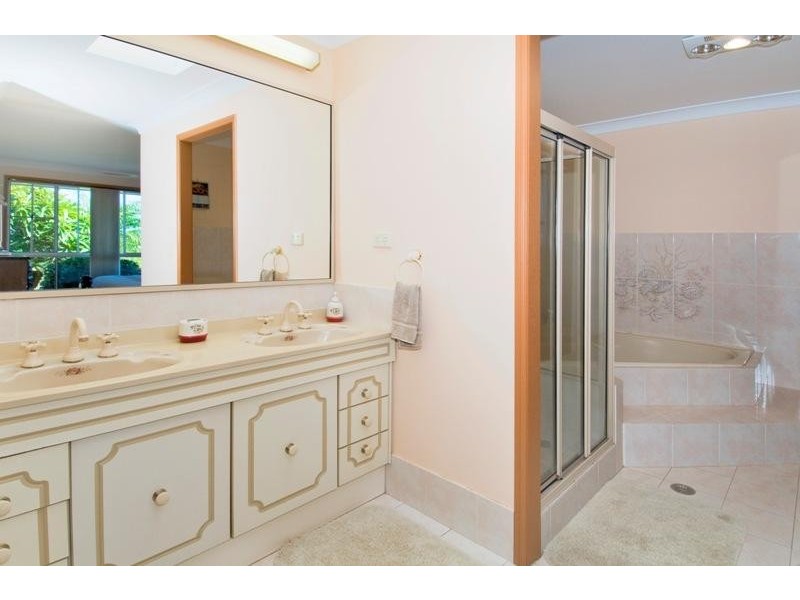 113 Koree Island Road, Beechwood NSW 2446