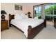 113 Koree Island Road, Beechwood NSW 2446