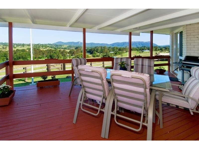 113 Koree Island Road, Beechwood NSW 2446