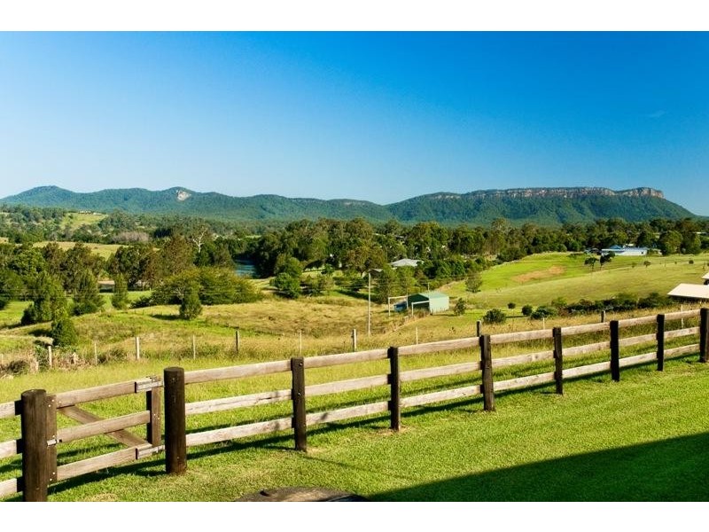 113 Koree Island Road, Beechwood NSW 2446