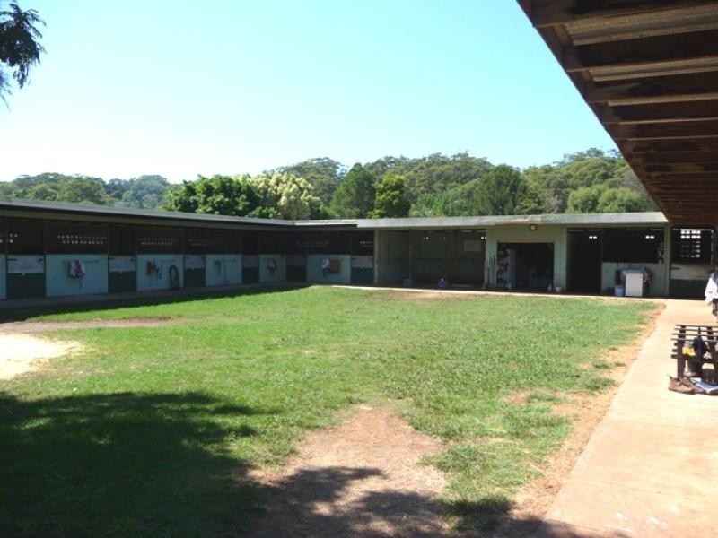 8 Racewyn Close, Port Macquarie NSW 2444