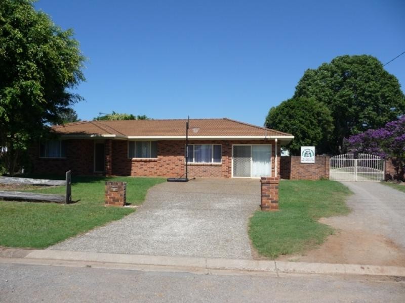 8 Racewyn Close, Port Macquarie NSW 2444