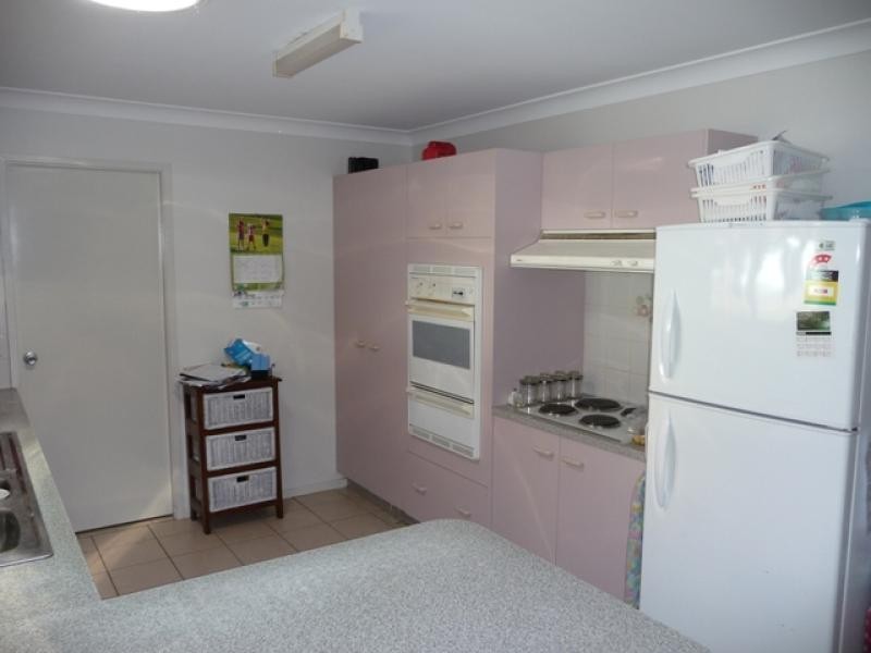 8 Racewyn Close, Port Macquarie NSW 2444