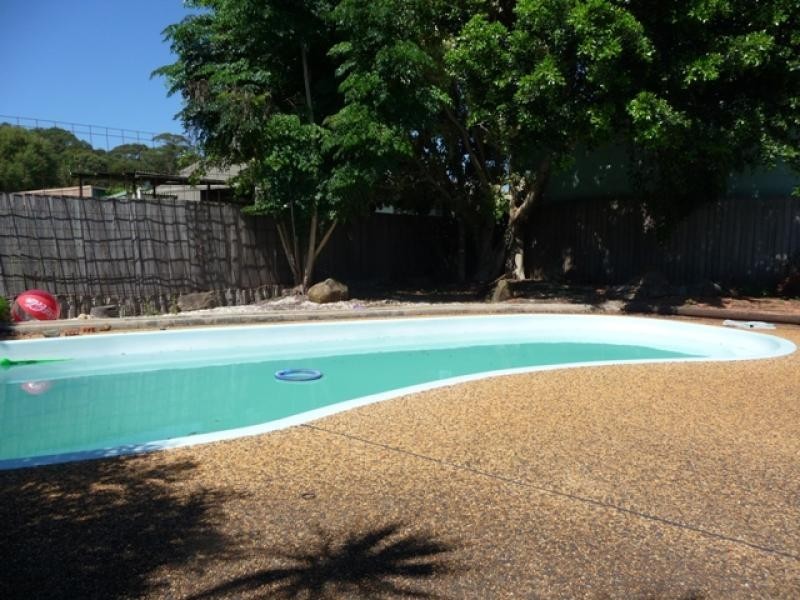 8 Racewyn Close, Port Macquarie NSW 2444