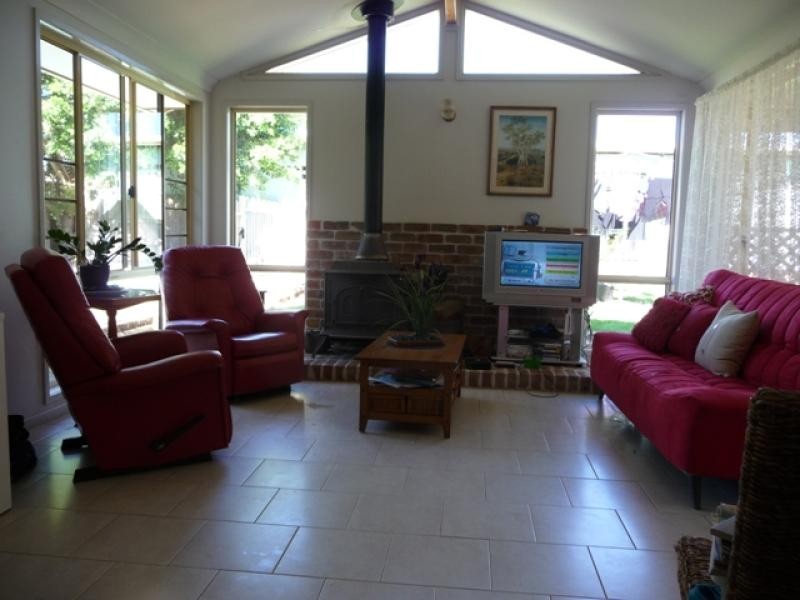 8 Racewyn Close, Port Macquarie NSW 2444