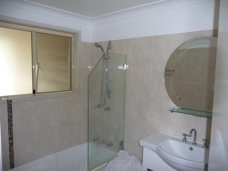 8 Racewyn Close, Port Macquarie NSW 2444