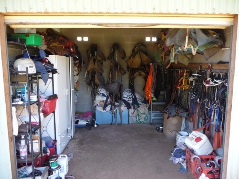 8 Racewyn Close, Port Macquarie NSW 2444