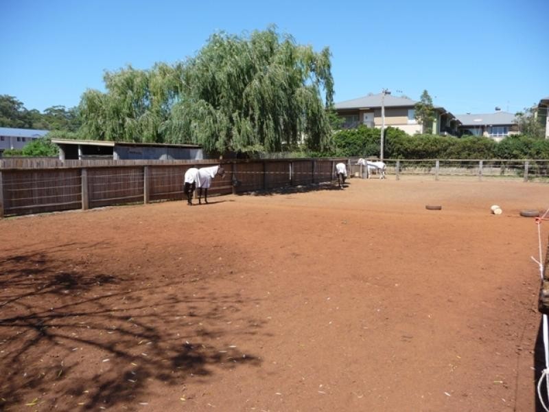 8 Racewyn Close, Port Macquarie NSW 2444