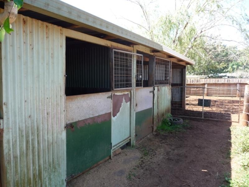 8 Racewyn Close, Port Macquarie NSW 2444