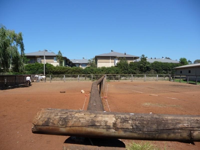 8 Racewyn Close, Port Macquarie NSW 2444