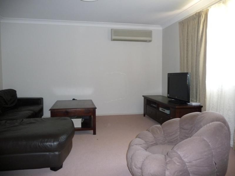 8 Racewyn Close, Port Macquarie NSW 2444