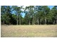 Lot 19 Oak Ridge Road, King Creek NSW 2446
