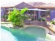 10 Solander Place, Lake Cathie NSW 2445
