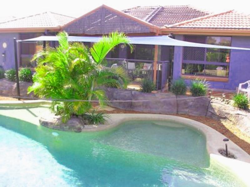 10 Solander Place, Lake Cathie NSW 2445