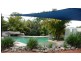 10 Solander Place, Lake Cathie NSW 2445