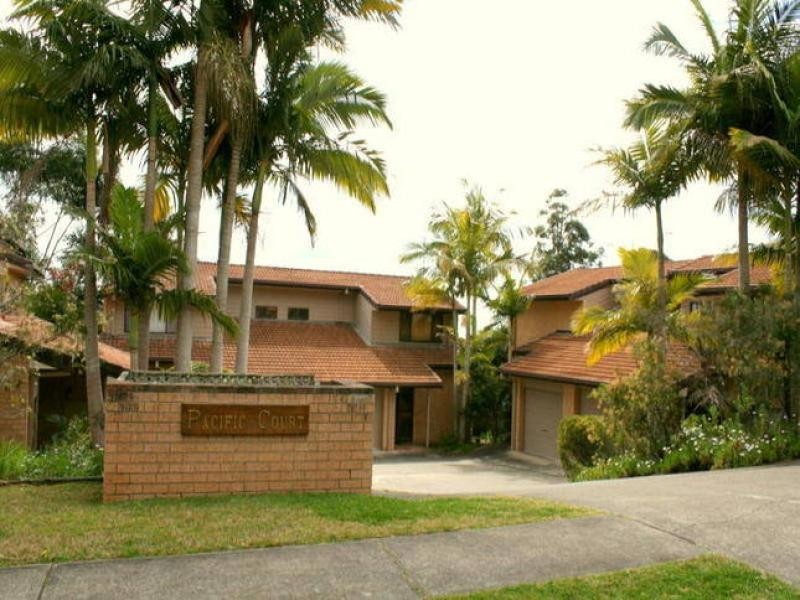 2/20 Bundarra Way, Bonny Hills NSW 2445