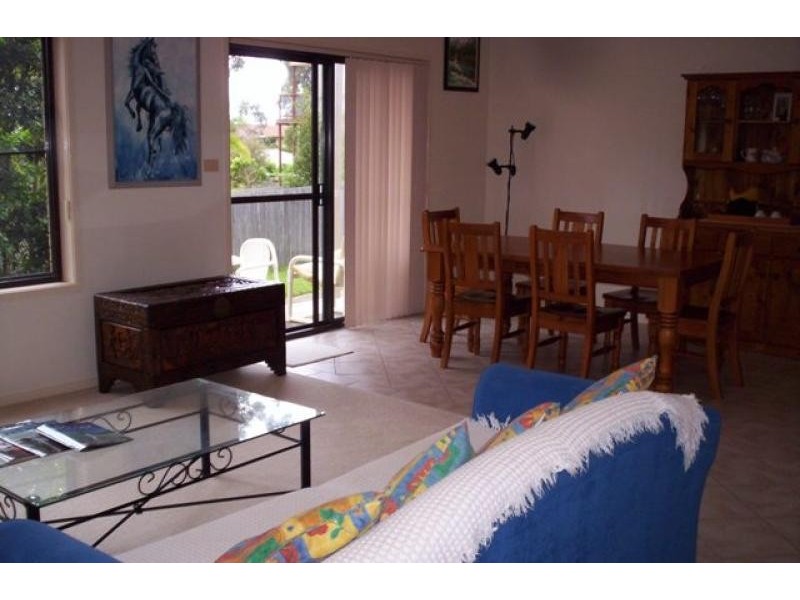 2/20 Bundarra Way, Bonny Hills NSW 2445