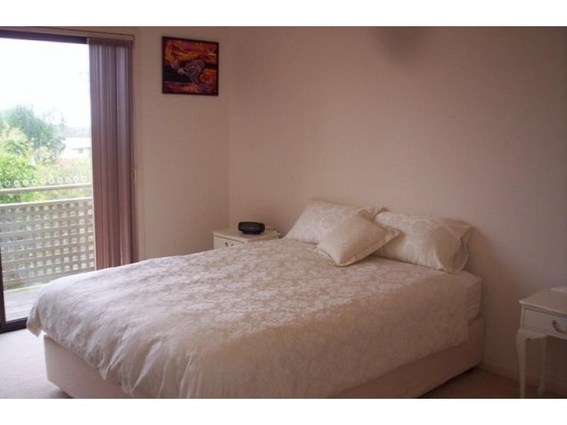 2/20 Bundarra Way, Bonny Hills NSW 2445