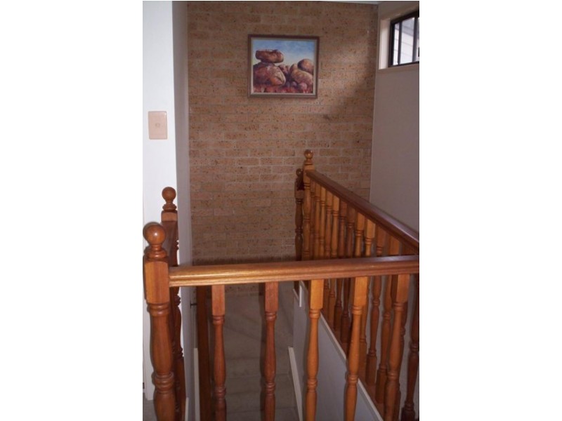 2/20 Bundarra Way, Bonny Hills NSW 2445