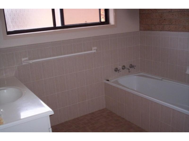 2/20 Bundarra Way, Bonny Hills NSW 2445