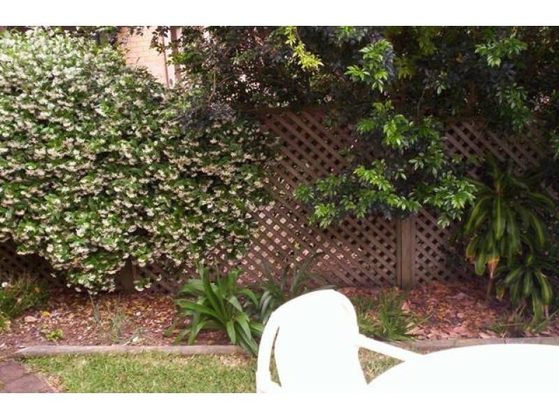 2/20 Bundarra Way, Bonny Hills NSW 2445