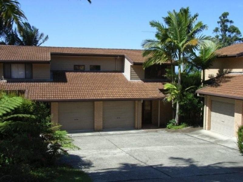 2/20 Bundarra Way, Bonny Hills NSW 2445