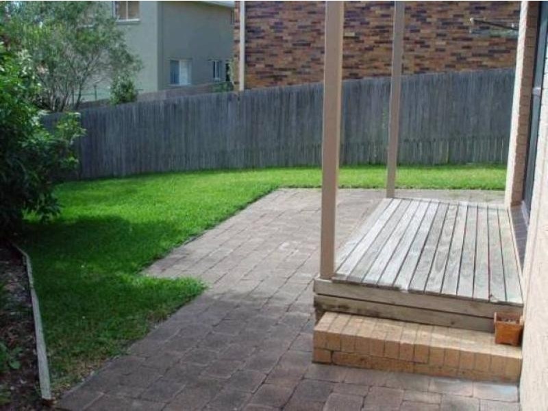 2/20 Bundarra Way, Bonny Hills NSW 2445