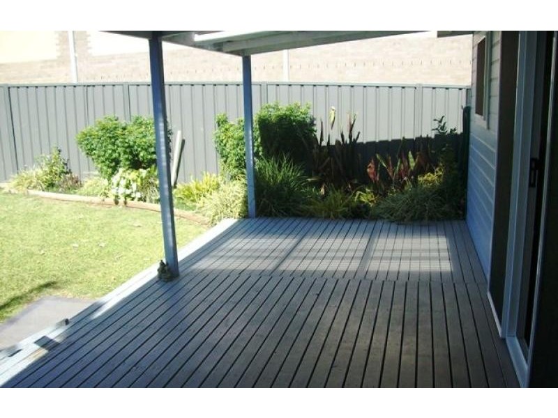 31 Ackroyd Street, Port Macquarie NSW 2444
