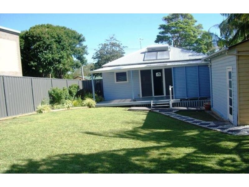 31 Ackroyd Street, Port Macquarie NSW 2444