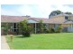 64 Greenmeadows Drive, Port Macquarie NSW 2444