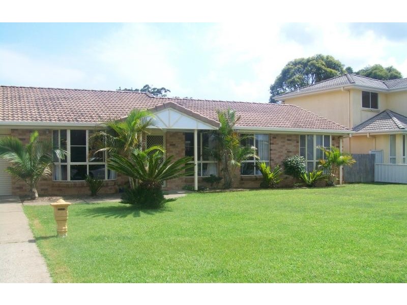 64 Greenmeadows Drive, Port Macquarie NSW 2444