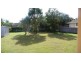 64 Greenmeadows Drive, Port Macquarie NSW 2444