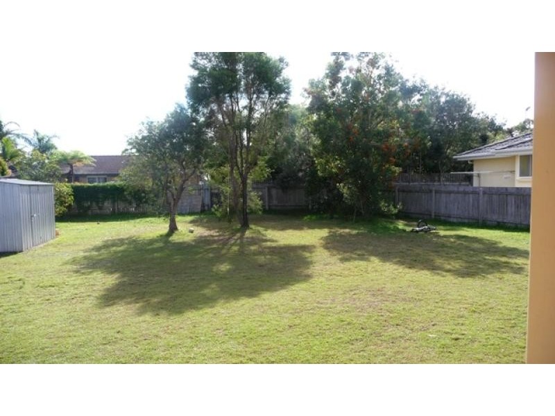 64 Greenmeadows Drive, Port Macquarie NSW 2444