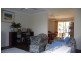 64 Greenmeadows Drive, Port Macquarie NSW 2444